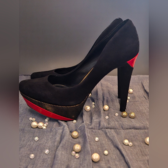 Jessica Simpson - Picture 15 of 16